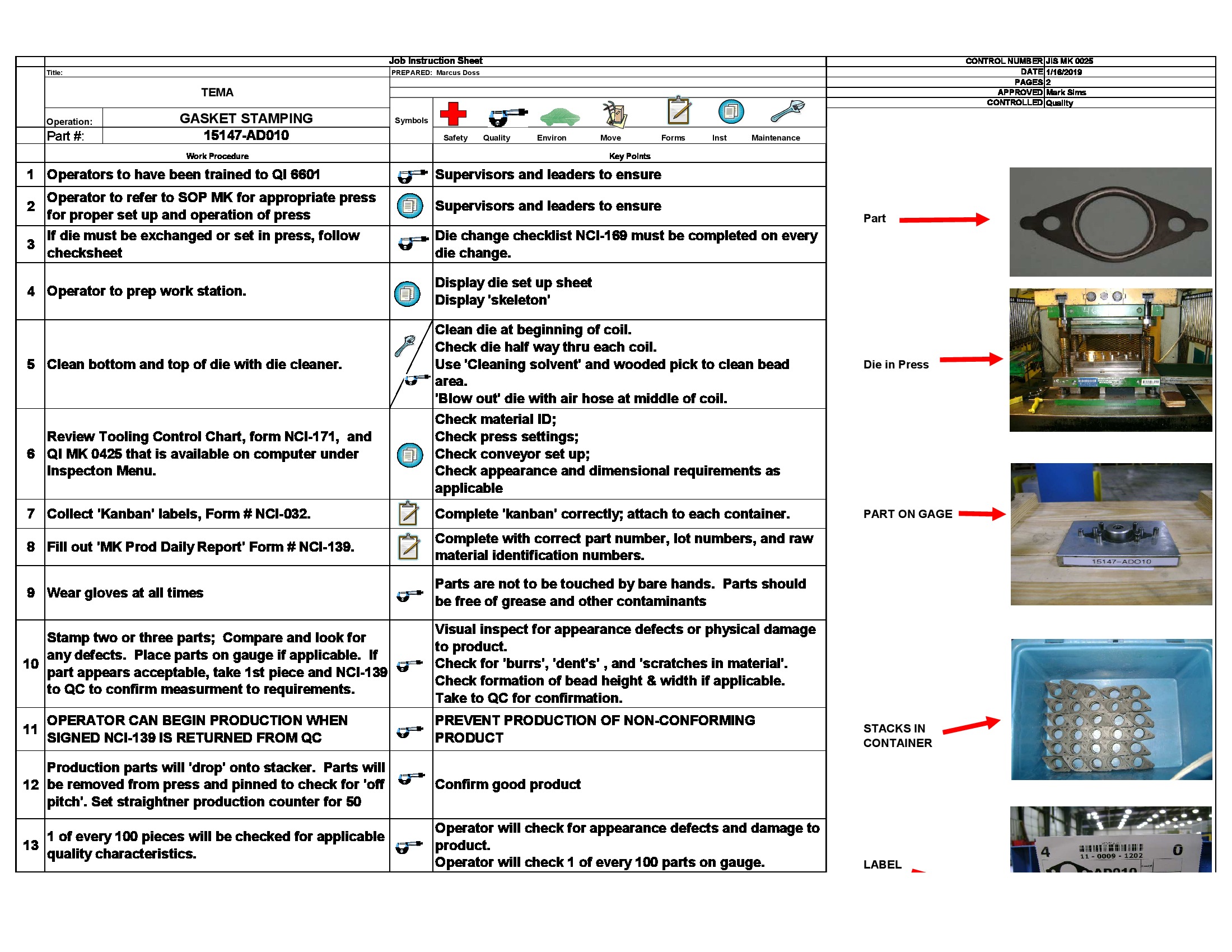 /docs/files/JIS MK 0025 15147-AD010 (MG-036)(1547742255)[0].jpg